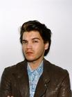写真 #69：埃米尔·赫斯基 Emile Hirsch