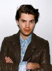 写真 #66：埃米尔·赫斯基 Emile Hirsch