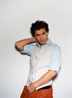 写真 #65：埃米尔·赫斯基 Emile Hirsch