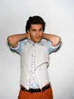 写真 #64：埃米尔·赫斯基 Emile Hirsch