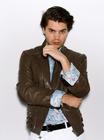 写真 #58：埃米尔·赫斯基 Emile Hirsch