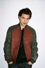 写真 #68：埃米尔·赫斯基 Emile Hirsch