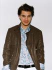 写真 #67：埃米尔·赫斯基 Emile Hirsch