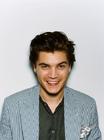 写真 #59：埃米尔·赫斯基 Emile Hirsch