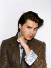 写真 #56：埃米尔·赫斯基 Emile Hirsch