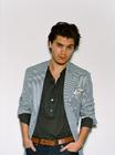写真 #60：埃米尔·赫斯基 Emile Hirsch