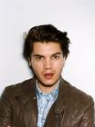 写真 #55：埃米尔·赫斯基 Emile Hirsch