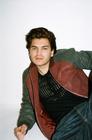 写真 #54：埃米尔·赫斯基 Emile Hirsch