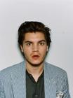 写真 #57：埃米尔·赫斯基 Emile Hirsch