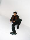 写真 #63：埃米尔·赫斯基 Emile Hirsch