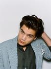 写真 #61：埃米尔·赫斯基 Emile Hirsch