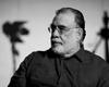 写真 #01：弗朗西斯·福特·科波拉 Francis Ford Coppola