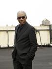 写真 #14：摩根·弗里曼 Morgan Freeman