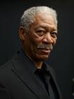 写真 #07：摩根·弗里曼 Morgan Freeman
