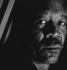 写真 #09：摩根·弗里曼 Morgan Freeman