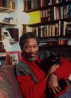 写真 #12：摩根·弗里曼 Morgan Freeman
