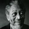 写真 #15：摩根·弗里曼 Morgan Freeman