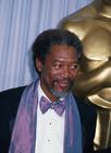 生活照 #16：摩根·弗里曼 Morgan Freeman