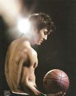 写真 #119：崔始源 Si-won Choi