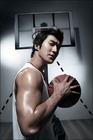 写真 #123：崔始源 Si-won Choi