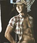 写真 #129：崔始源 Si-won Choi