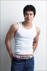 写真 #122：崔始源 Si-won Choi