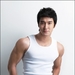 写真 #122 省略图