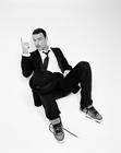 写真 #03：列维·施瑞博尔 Liev Schreiber