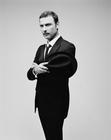 写真 #05：列维·施瑞博尔 Liev Schreiber