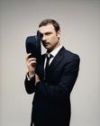 写真 #06：列维·施瑞博尔 Liev Schreiber