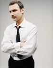 写真 #07：列维·施瑞博尔 Liev Schreiber