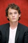 生活照 #24：安东·尤金 Anton Yelchin