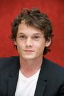 生活照 #25：安东·尤金 Anton Yelchin