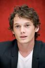 生活照 #27：安东·尤金 Anton Yelchin