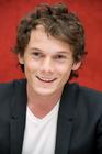 生活照 #26：安东·尤金 Anton Yelchin