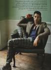 写真 #63：马修·古迪 Matthew Goode