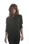 写真 #04：施蕾·葛莱姆斯 Shenae Grimes