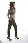 写真 #08：施蕾·葛莱姆斯 Shenae Grimes