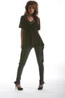 写真 #12：施蕾·葛莱姆斯 Shenae Grimes