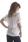 写真 #15：施蕾·葛莱姆斯 Shenae Grimes