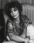 写真 #04：凯莉·勒布洛克 Kelly LeBrock