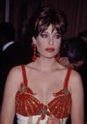 生活照 #04：凯莉·勒布洛克 Kelly LeBrock