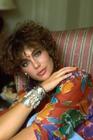 写真 #03：凯莉·勒布洛克 Kelly LeBrock