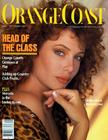 写真 #02：凯莉·勒布洛克 Kelly LeBrock