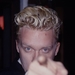 生活照 #04：安东尼·迈克尔·豪尔 Anthony Michael Hall