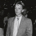 生活照 #03：安东尼·迈克尔·豪尔 Anthony Michael Hall