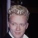 生活照 #02：安东尼·迈克尔·豪尔 Anthony Michael Hall