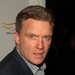 生活照 #01：安东尼·迈克尔·豪尔 Anthony Michael Hall