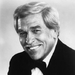 写真 #0001：霍华德·基尔 Howard Keel