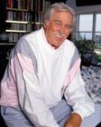生活照 #0001：霍华德·基尔 Howard Keel